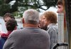 Thumb_rickman_films_cbgb_0007