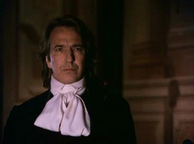 Normal_rickman_films_mesmer_007