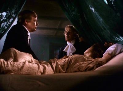 Normal_rickman_films_mesmer_009
