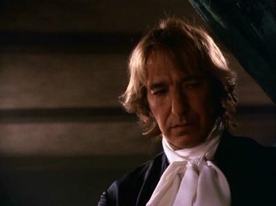 Normal_rickman_films_mesmer_013