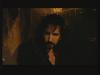 Thumb_rickman_films_robinhoodprinceofthieves_001