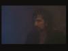 Thumb_rickman_films_robinhoodprinceofthieves_002