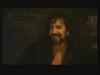Thumb_rickman_films_robinhoodprinceofthieves_003