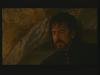 Thumb_rickman_films_robinhoodprinceofthieves_004