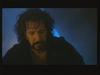 Thumb_rickman_films_robinhoodprinceofthieves_005