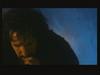 Thumb_rickman_films_robinhoodprinceofthieves_006