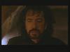 Thumb_rickman_films_robinhoodprinceofthieves_007