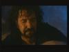 Thumb_rickman_films_robinhoodprinceofthieves_008