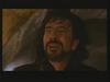 Thumb_rickman_films_robinhoodprinceofthieves_009