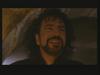 Thumb_rickman_films_robinhoodprinceofthieves_010