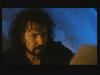 Thumb_rickman_films_robinhoodprinceofthieves_011