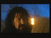 Thumb_rickman_films_robinhoodprinceofthieves_012