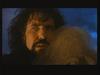 Thumb_rickman_films_robinhoodprinceofthieves_013