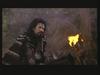 Thumb_rickman_films_robinhoodprinceofthieves_015