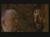 Thumb_rickman_films_robinhoodprinceofthieves_016