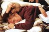 Thumb_052804