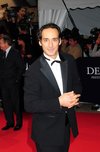 Thumb_desplat_appearances_juliejuliaprem09_01