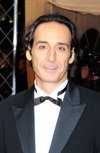 Thumb_desplat_appearances_juliejuliaprem09_02