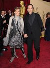 Thumb_desplat_appearances_academyawards2010_01