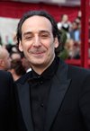 Thumb_desplat_appearances_academyawards2010_02