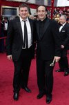 Thumb_desplat_appearances_academyawards2010_03