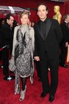 Thumb_desplat_appearances_academyawards2010_04