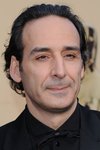 Thumb_desplat_appearances_academyawards2010_05