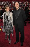 Thumb_desplat_appearances_academyawards2010_06