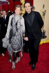 Thumb_desplat_appearances_academyawards2010_07