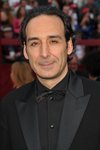 Thumb_desplat_appearances_academyawards2010_08