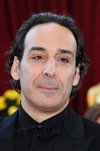 Thumb_desplat_appearances_academyawards2010_10