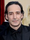 Thumb_desplat_appearances_academyawards2010_11