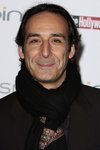 Thumb_desplat_appearances_hollywoodreporterpreoscarparty2010_01