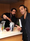 Thumb_desplat_apperances_2011goldenglobesgiftsuite