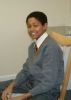 Thumb_enoch_candid_01