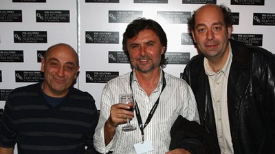 Normal_linden_appearances_londonfilmfestival08_1