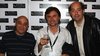 Thumb_linden_appearances_londonfilmfestival08_1