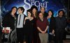 Thumb_linden_appearances_secretofmoonacreprem09_01