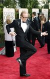 Thumb_nighy_appearances_goldenglobes04_01