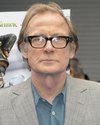 Thumb_nighy_appearances_flushedawayprem06_01