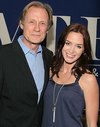 Thumb_nighy_appearances_gideonsdaughterscreening_01