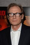 Thumb_nighy_appearances_notesonascandalprem06_02