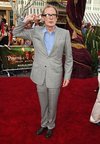 Thumb_nighy_appearances_potcdeadmanschestprem_01