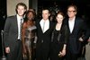 Thumb_nighy_appearances_verticalhouropeningnight_01