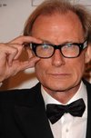 Thumb_nighy_appearances_cunardbritanniaawards07_02