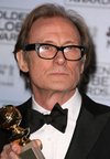 Thumb_nighy_appearances_goldenglobes07_02