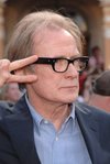 Thumb_nighy_appearances_potcendoftheworldprem_01