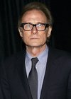 Thumb_nighy_appearances_theyearofmagicalthinking_01