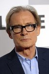Thumb_nighy_appearances_valkyiepremnyc_01