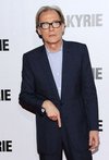 Thumb_nighy_appearances_valkyiepremnyc_02